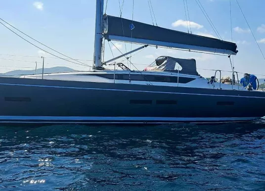 SALONA - SALONA 380
