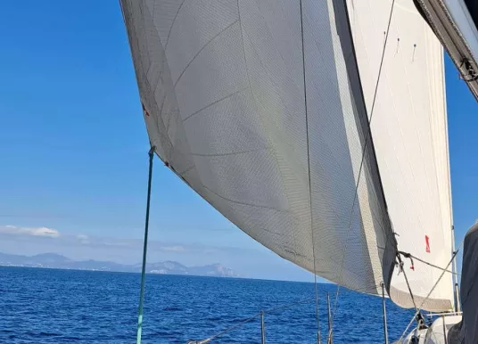 SALONA - SALONA 380 - 32