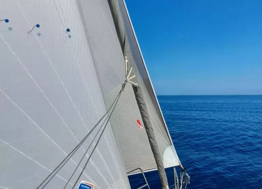 SALONA - SALONA 380 - 33