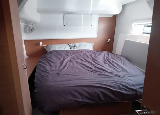 EXCESS CATAMARANS - EXCESS 14 - 15