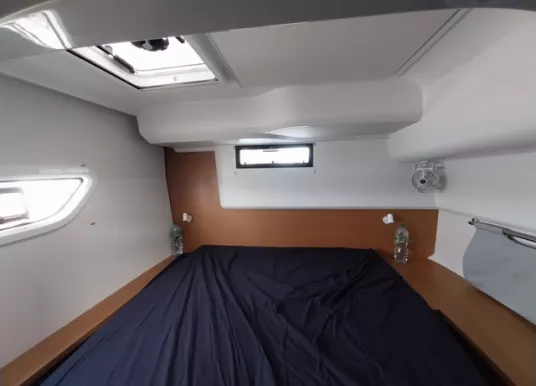 EXCESS CATAMARANS - EXCESS 14 - 21