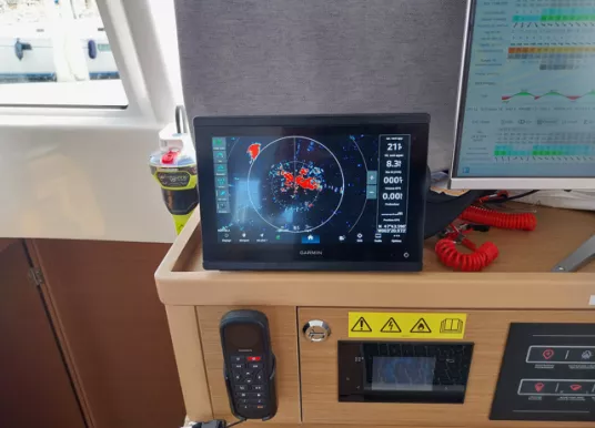 EXCESS CATAMARANS - EXCESS 14 - 24