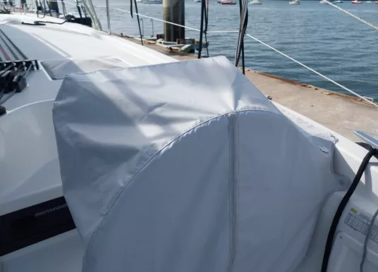 EXCESS CATAMARANS - EXCESS 14 - 4