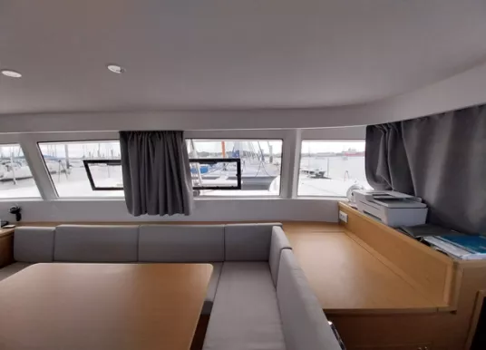 EXCESS CATAMARANS - EXCESS 14 - 31