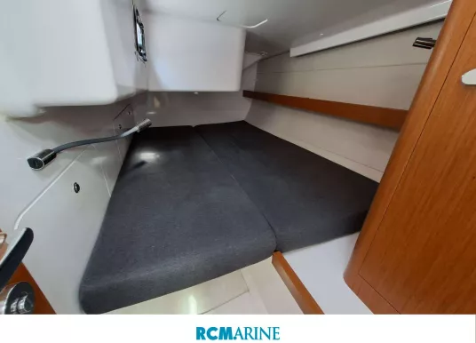 BENETEAU - FIRST 36 - 5