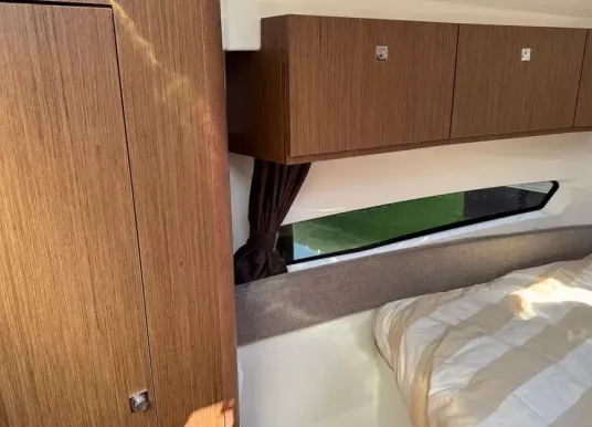 BENETEAU - ANTARES 9 - 26