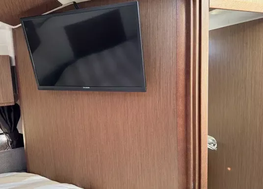 BENETEAU - ANTARES 9 - 29