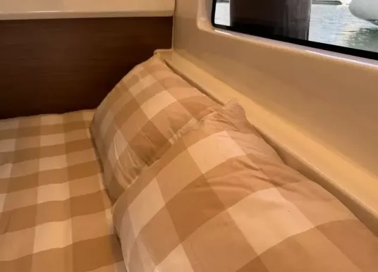 BENETEAU - ANTARES 9 - 36