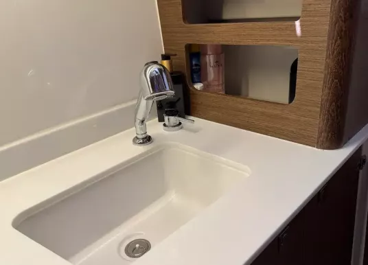 BENETEAU - ANTARES 9 - 38