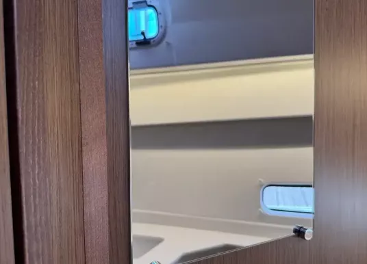 BENETEAU - ANTARES 9 - 41