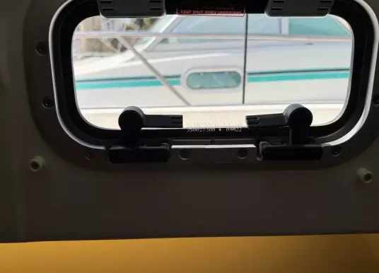 BENETEAU - ANTARES 9 - 42