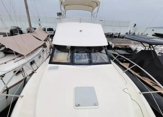 RIVIERA - Riviera 33 - 13