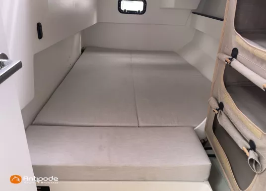 RM YACHTS - RM 1080 - 11