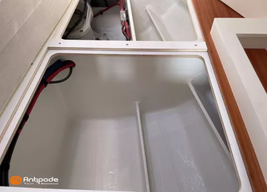 RM YACHTS - RM 1080 - 17