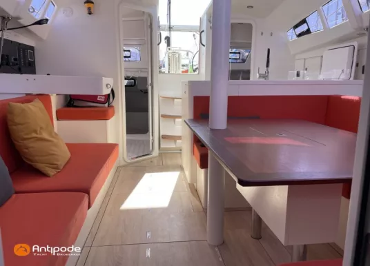 RM YACHTS - RM 1080 - 19