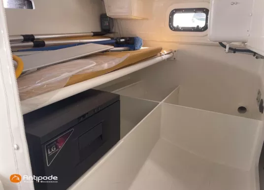 RM YACHTS - RM 1080 - 21