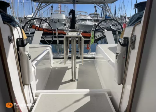 RM YACHTS - RM 1080 - 7