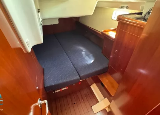 BENETEAU - OCEANIS CLIPPER 473 - 50