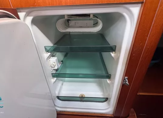 BENETEAU - OCEANIS CLIPPER 473 - 57
