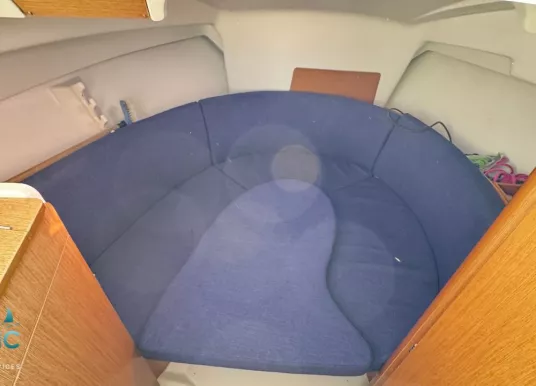 BENETEAU - ANTARES 7 - 6