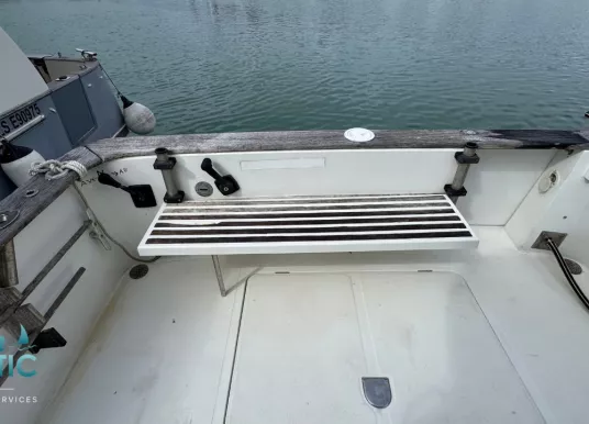 ST BOATS - 840 - 6