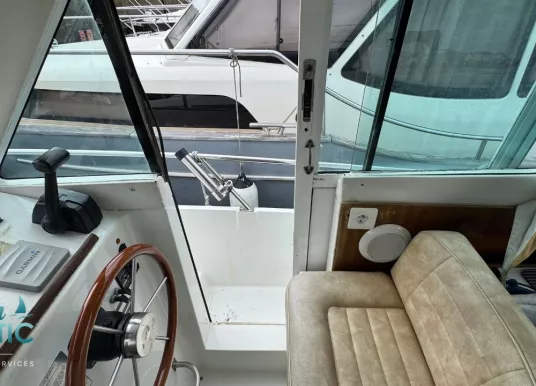 ST BOATS - 840 - 7