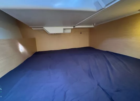 BENETEAU - OCEANIS 38.1 - 14