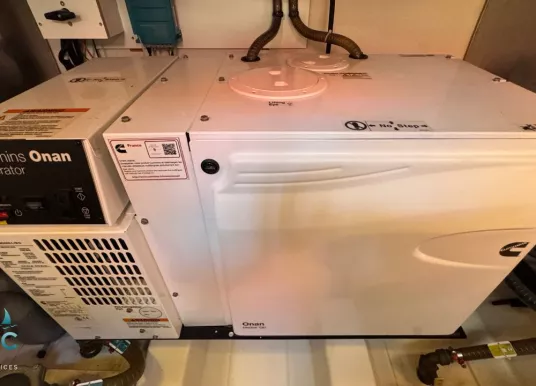 PRESTIGE - 460 - 51