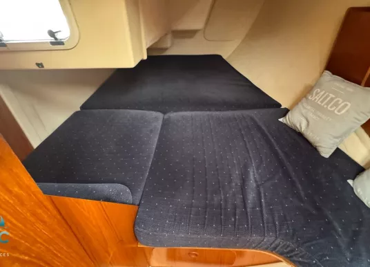 BENETEAU - FIRST 32 S5 - 8