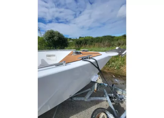 CUSTOM - AKA 690 - 12