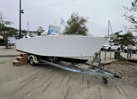CUSTOM - AKA 690 - 3