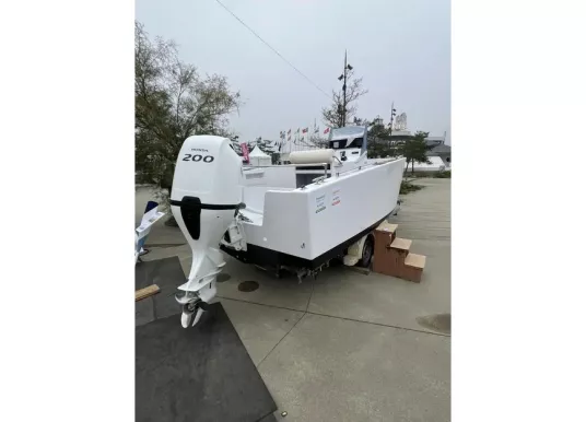 CUSTOM - AKA 690 - 5