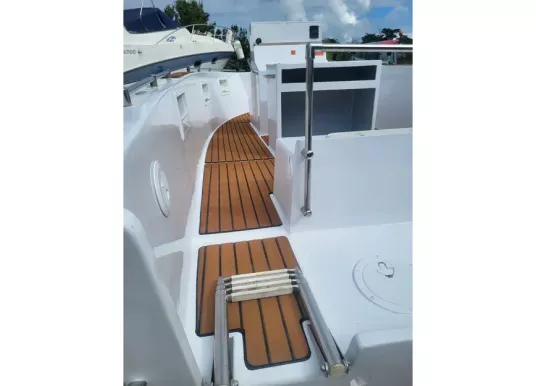 CUSTOM - AKA 690 - 10