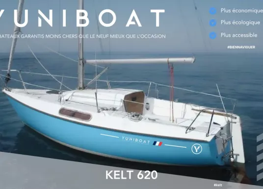 KELT - Kelt 620