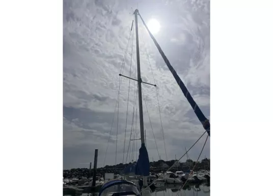 KELT - Kelt 760 - 13