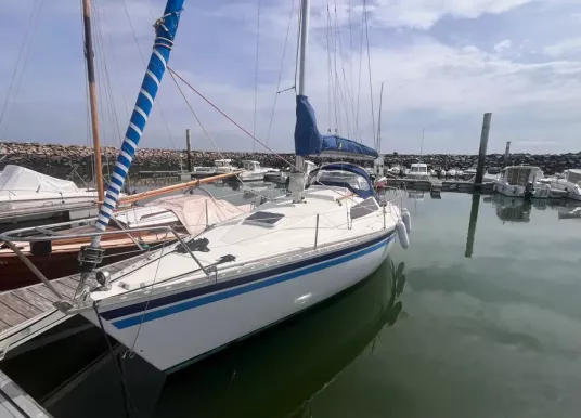 KELT - Kelt 760 - 3
