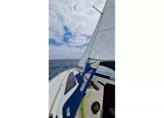 KELT - Kelt 760 - 7