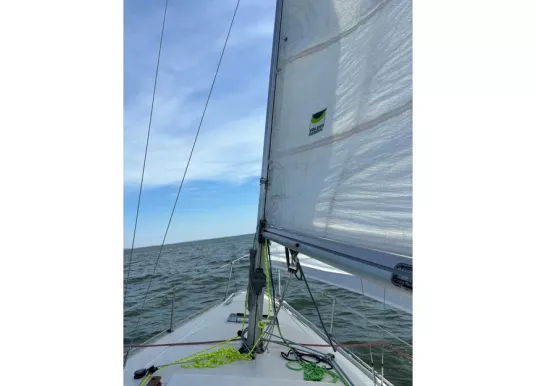 KELT - Kelt 760 - 9