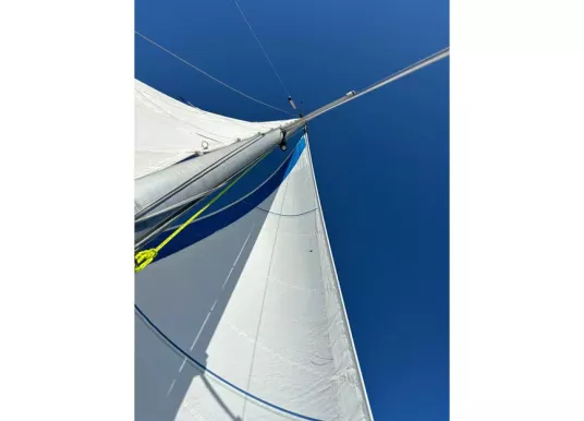 KELT - Kelt 760 - 10