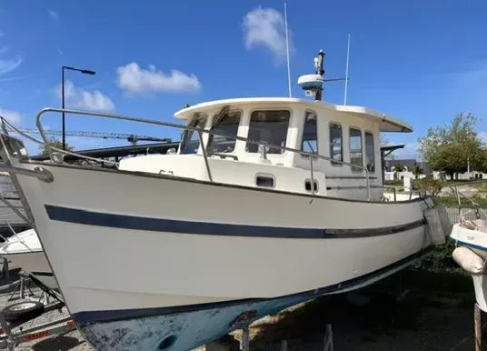 RHEA - Rhea 850