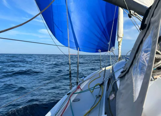 RM YACHTS - RM 890 - 7