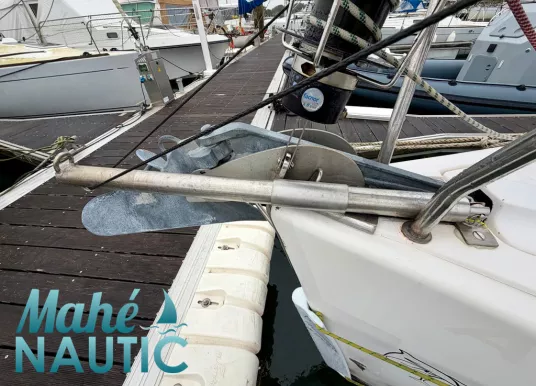 ELAN - 31 - 24