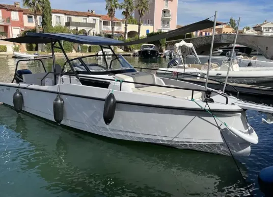 RYCK - RYCK 280