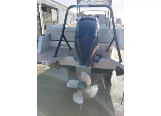 RYCK - RYCK 280 - 11