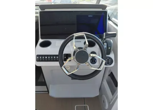 RYCK - RYCK 280 - 3
