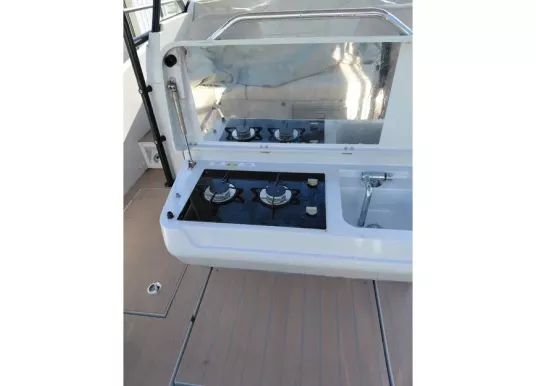 RYCK - RYCK 280 - 4