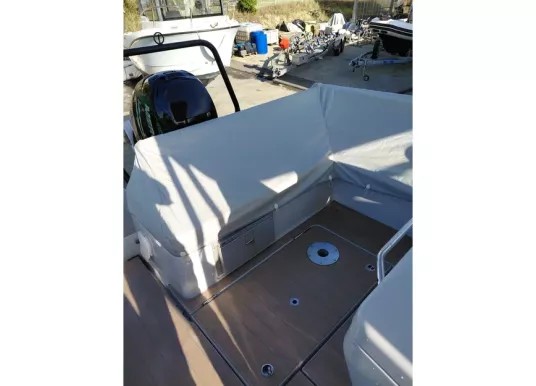 RYCK - RYCK 280 - 5