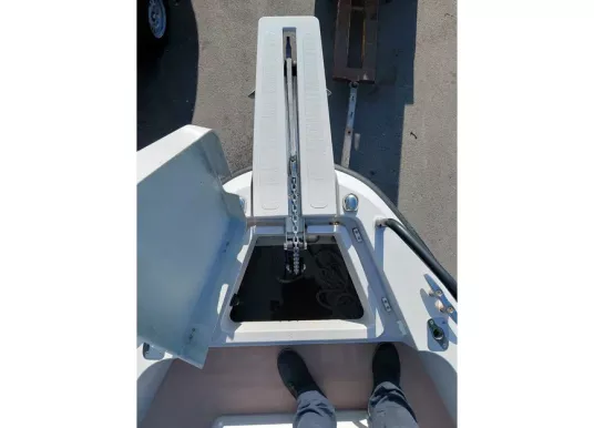 RYCK - RYCK 280 - 6