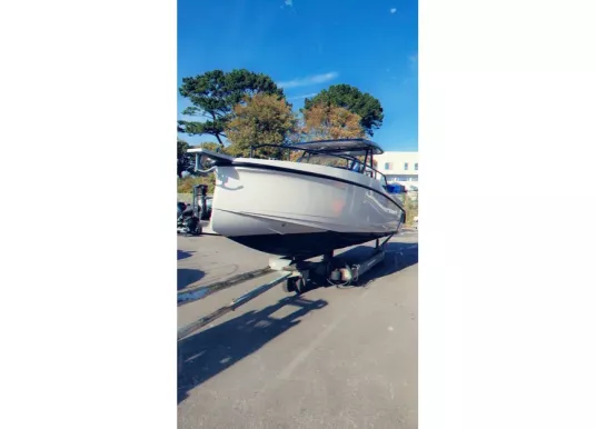 RYCK - RYCK 280 - 9