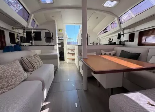 RM YACHTS - RM 1180 - 3